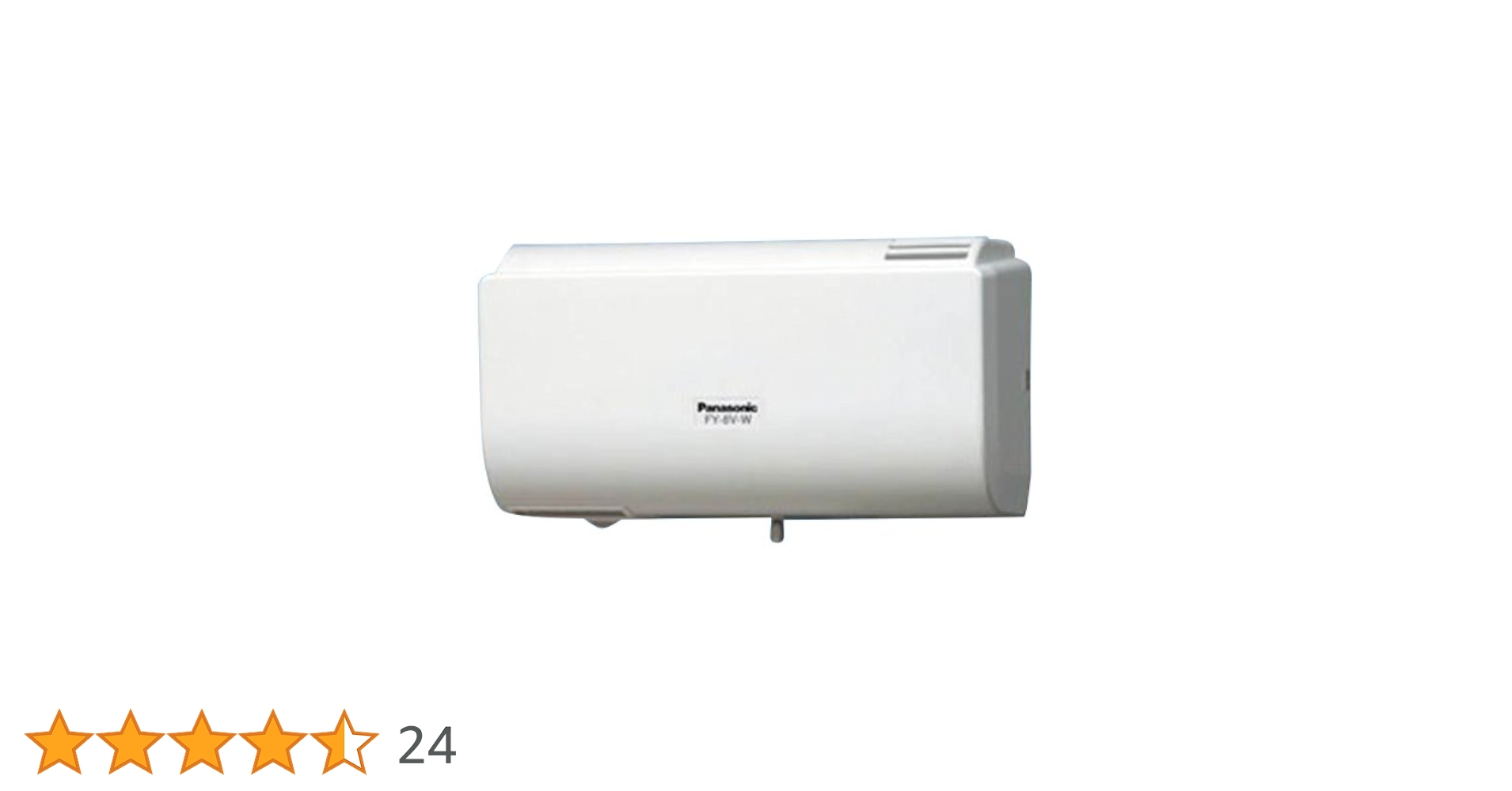 専用パイプファン６ メロディサイン3 Amazon.co.jp: パイプファン 大型ファン 換気ファン HVAC ファン